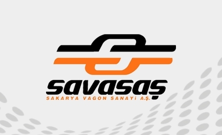 Sakarya's Leading Company in Wagon Manufacturing