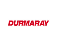 Durmaray