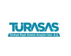 TÜRASAŞ