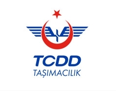 TCDD Taşımacılık
